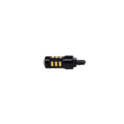 LightForce CBT20 T20 Wedge LED Globe Pair