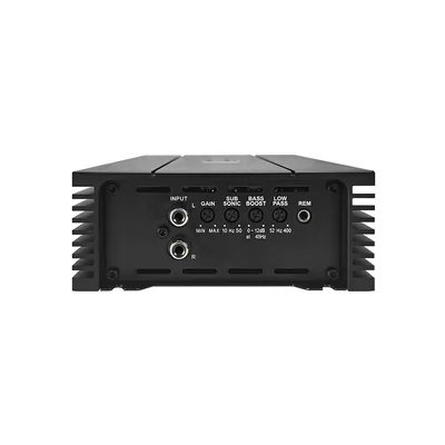 Freude FC-1 V2 Class D Mono Amplifier
