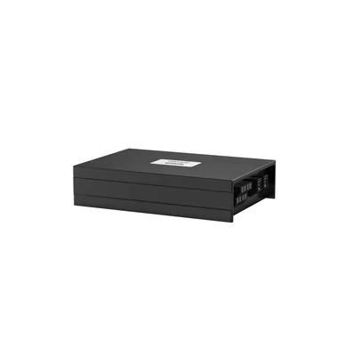 Freude FH-4 Mini Class D 4-Channel Amplifier