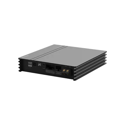 Freude FP-10 V5 10-Channel DSP with 8-Channel Amplifier