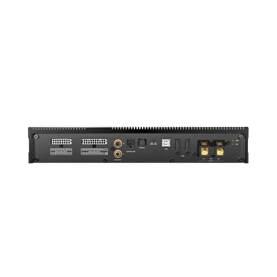 Freude FP-16 Ultra 16-Channel DSP Amplifier
