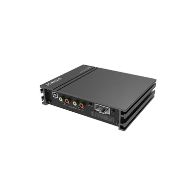 Freude FP-6 6-Channel Professional DSP
