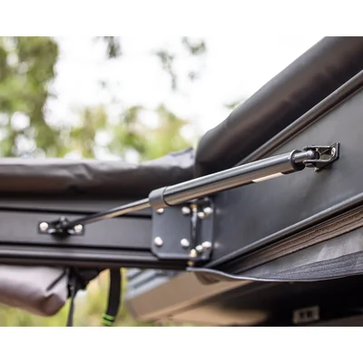 Ironman 4x4 IENSUITEXTPAR Deltawing Ensuite XT - Pivot Right