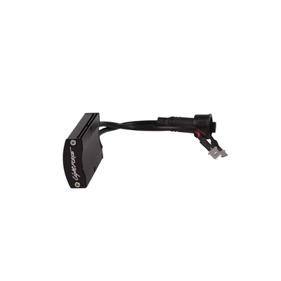 LightForce ILEDH3 LED Headlight Upgrade Kits - H3 Version