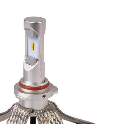 LightForce ILEDHB4 LED Headlight Upgrade Kits - HB4 Version