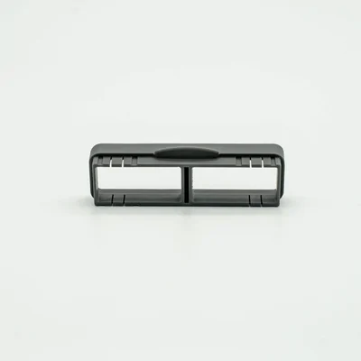 LightForce LC300SWIN Switch insert to suit Toyota Landcruiser 300 Series & Prado 250