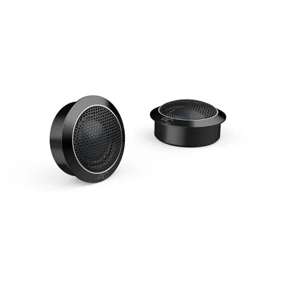 AudioControl PNW High Fidelity Tweeters