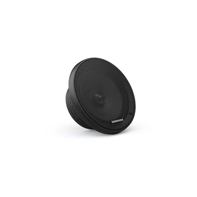 AudioControl PNW 6.5-Inch High-Fidelity Coaxial Speaker