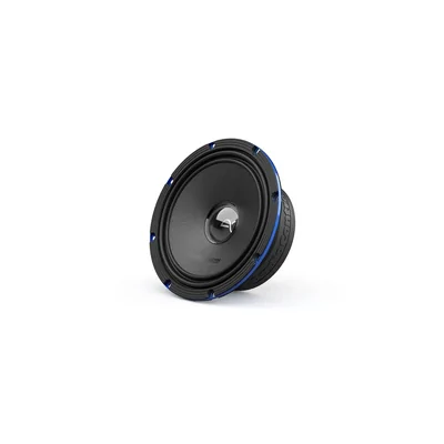 AudioControl PNW 6.5-Inch High-Fidelity Component Speaker