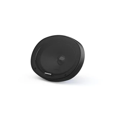 AudioControl PNW 6 x 9-Inch High-Fidelity Component Speakers