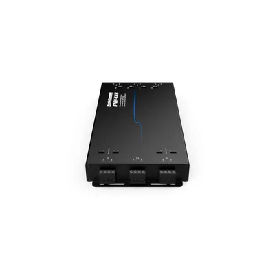 AudioControl PNW Series 3-Way Crossover Network