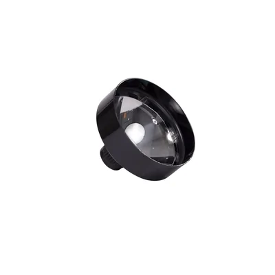 LightForce REFH140 Lance 140mm Replacement Reflector Housing