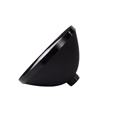 LightForce REFH240 Blitz 240mm Replacement Reflector Housing
