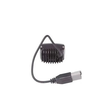 LightForce ROK20S ROK 20 Utility Light - Spot