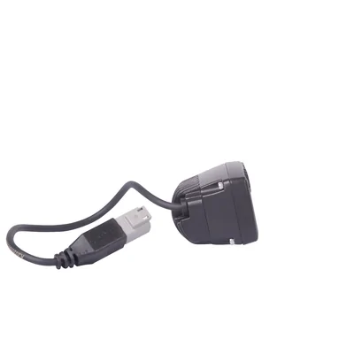 LightForce ROK20UF ROK 20 Utility Light - Ultra Flood