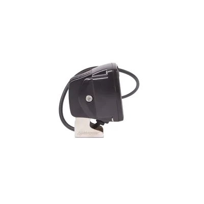 LightForce ROK40S ROK 40 Spot LED Utility Light