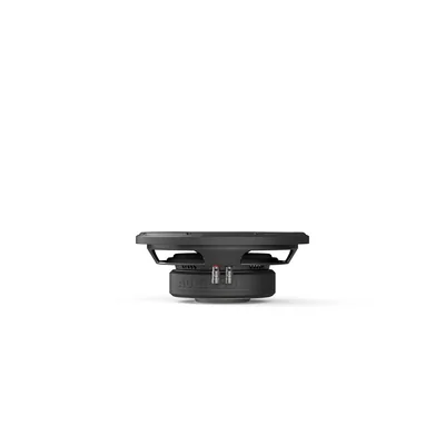 AudioControl Space 10-Inch 2-Ohm Subwoofer