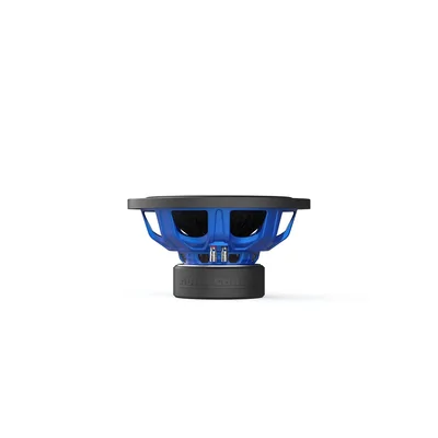 AudioControl Spike 12-Inch 4-Ohm Subwoofer