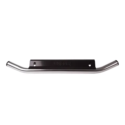 LightForce UNIBARCHROME Unibar - Chrome