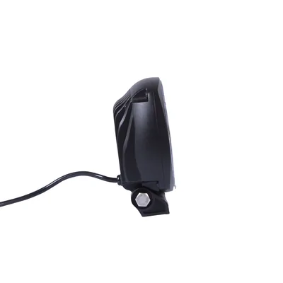 LightForce VENOMLED150 Venom Professional Edition LED Driving Light