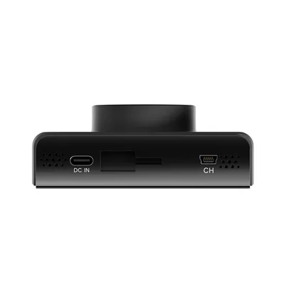 Pioneer VREC-H320SC Dash Cam FHD Front