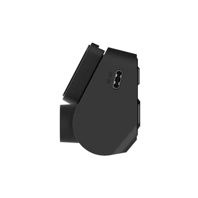 Pioneer VREC-Z410DC Dash Cam  3K Front & FHD Rear
