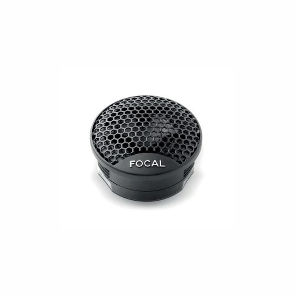 Focal 200SF Slate Fibre Series 8-Inch (200mm) 2-Way component Speakers