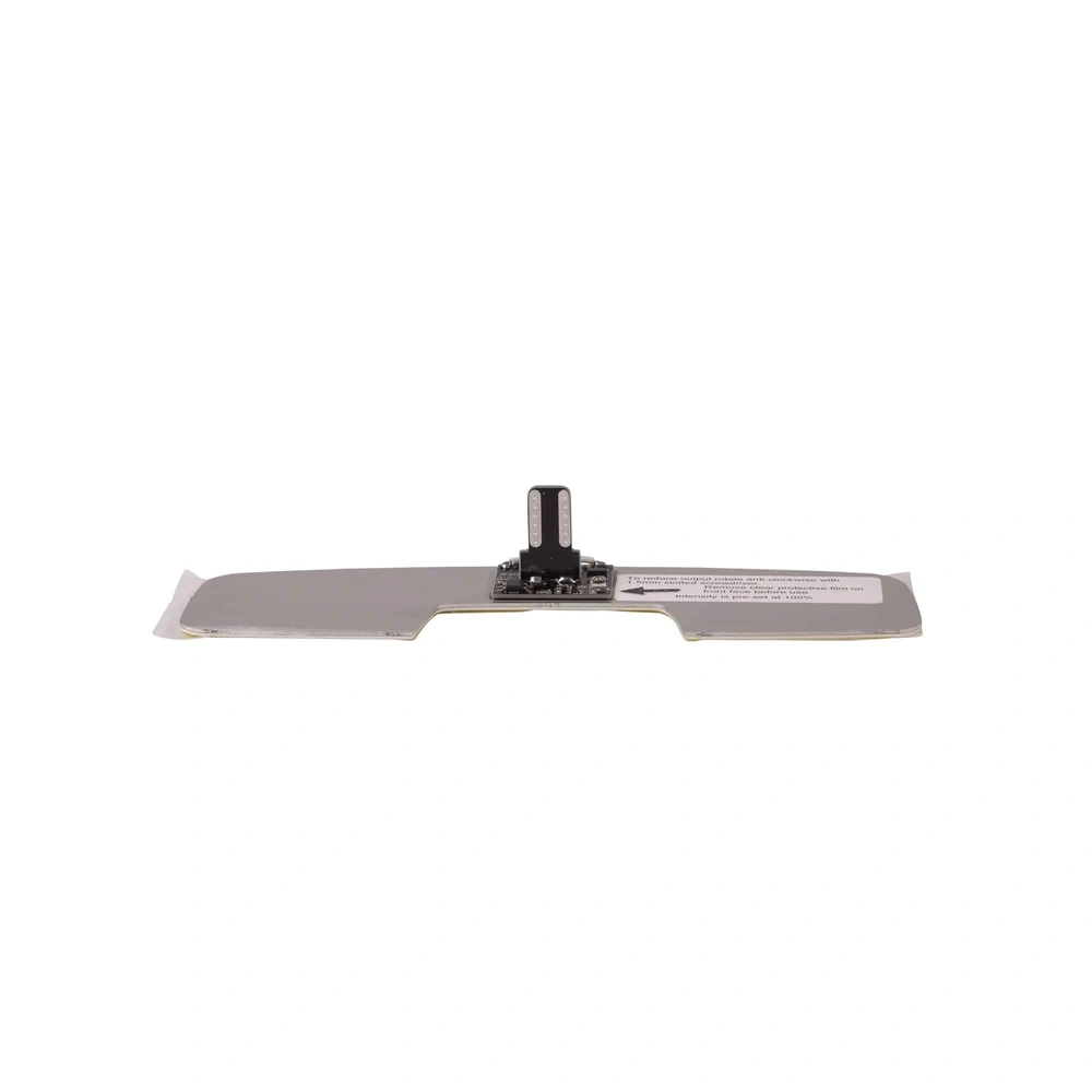LightForce CBCOB1 LED Panel to suit Ford Ranger & Mazda BT-50