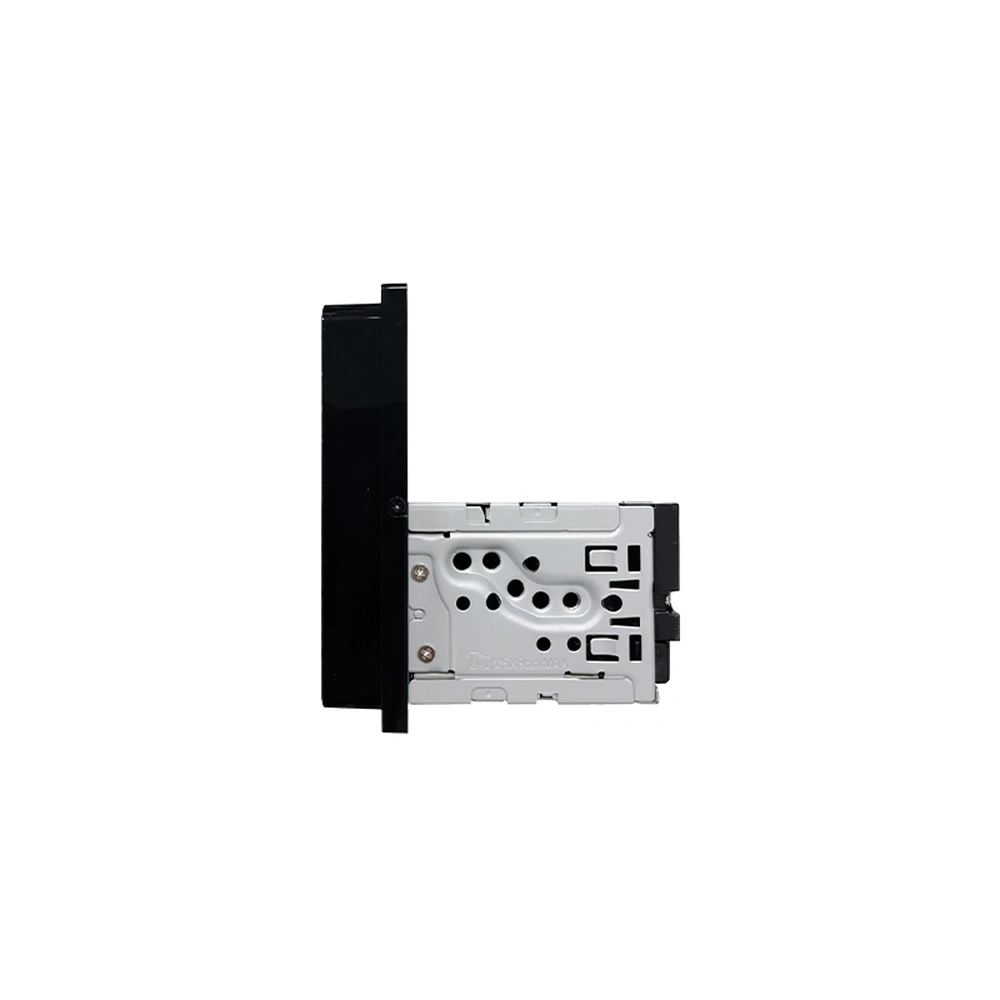Kenwood DMX723WS 6.8-Inch 200mm Wireless Apple CarPlay Android Auto Head Unit