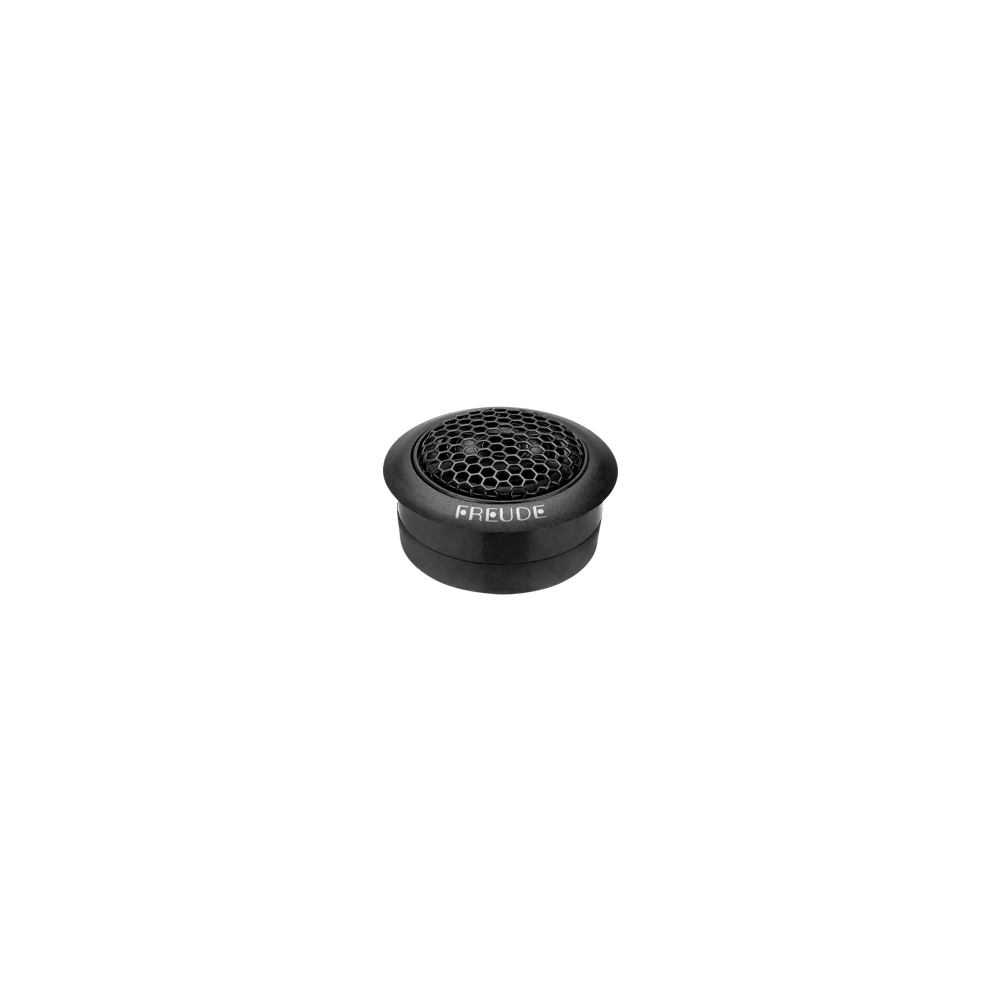 Freude FCK-165 6.5-Inch 2-Way Component Speakers
