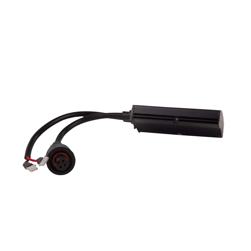LightForce ILEDH3 LED Headlight Upgrade Kits - H3 Version