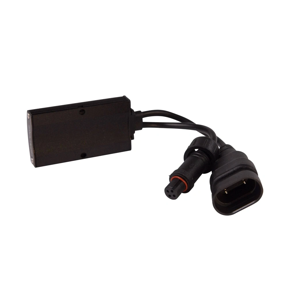 LightForce ILEDHB4 LED Headlight Upgrade Kits - HB4 Version