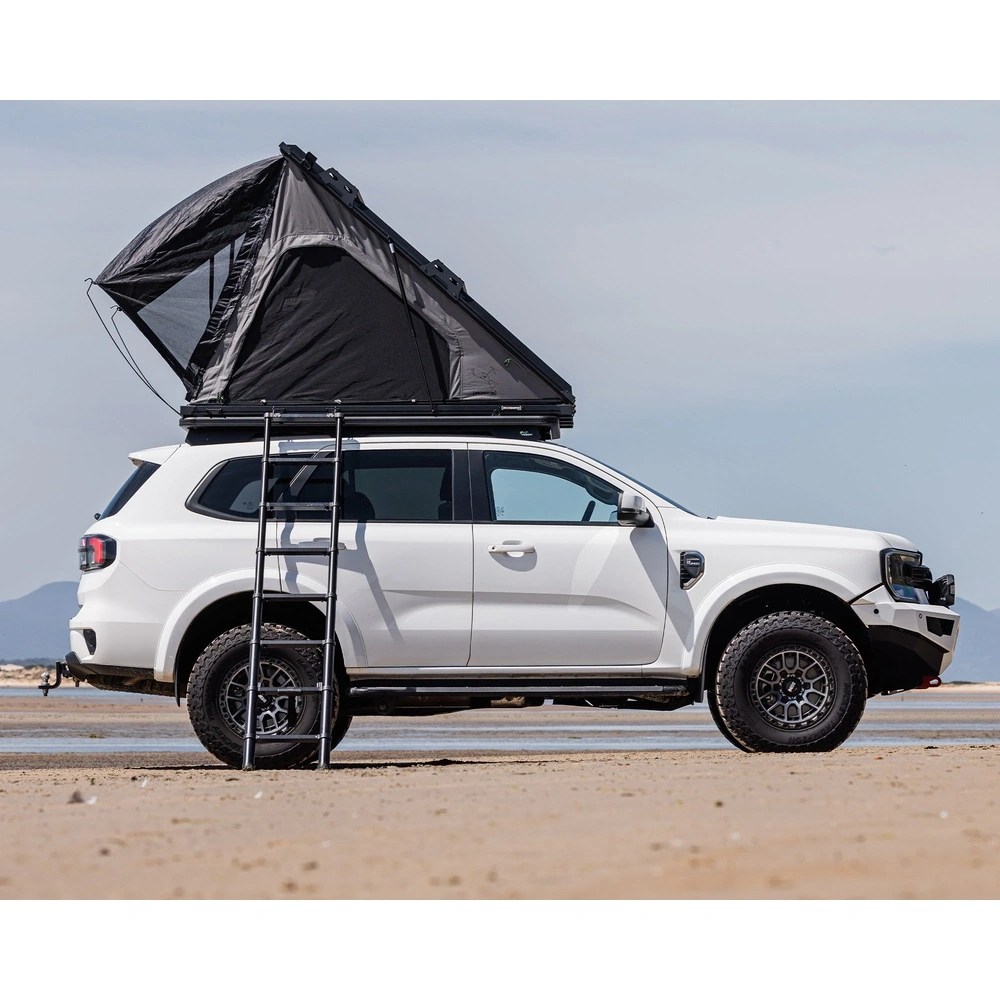 Ironman 4x4 IRTT0045 Orion 1200 - Lightweight Rooftop Tent