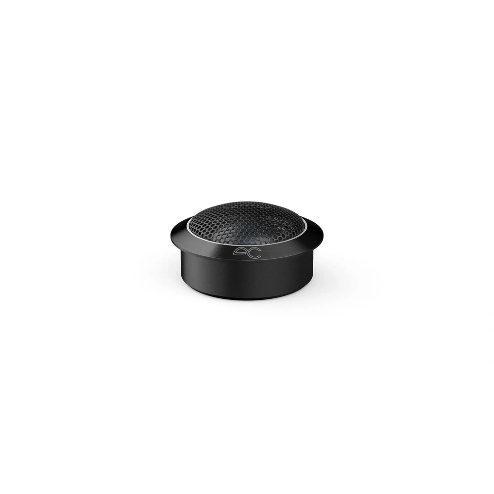 AudioControl PNW High Fidelity Tweeters