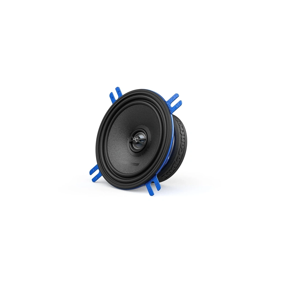 AudioControl PNW 4-Inch High-Fidelity Coaxial Speaker