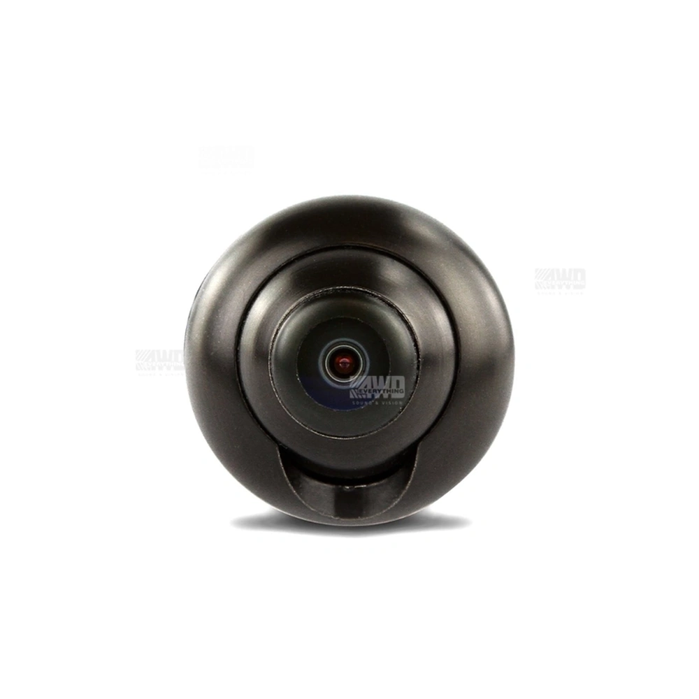 DNA Audio RCP170 CMOS Reverse Camera Flush Pivot Mount