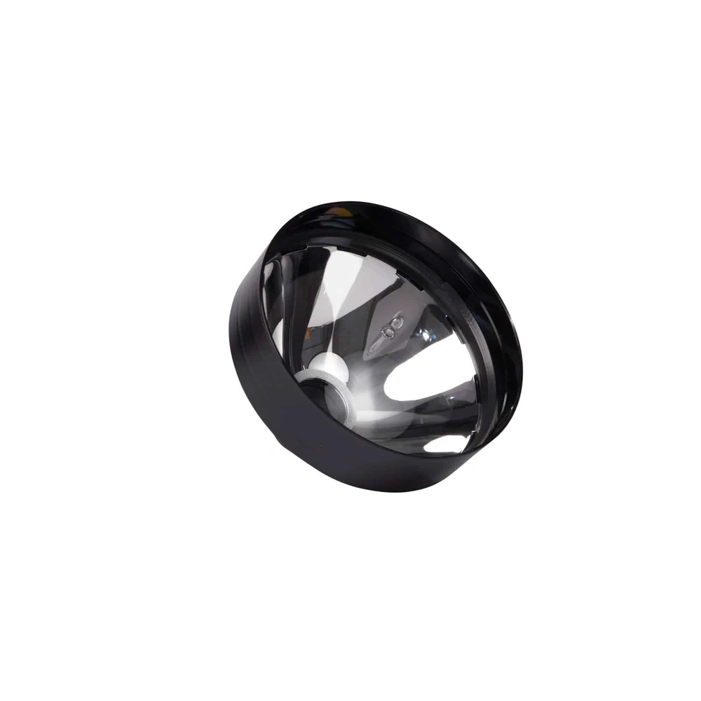 LightForce REFH170 Striker 170mm Replacement Reflector Housing