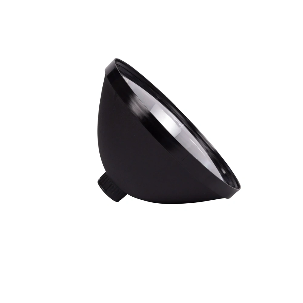 LightForce REFH240 Blitz 240mm Replacement Reflector Housing