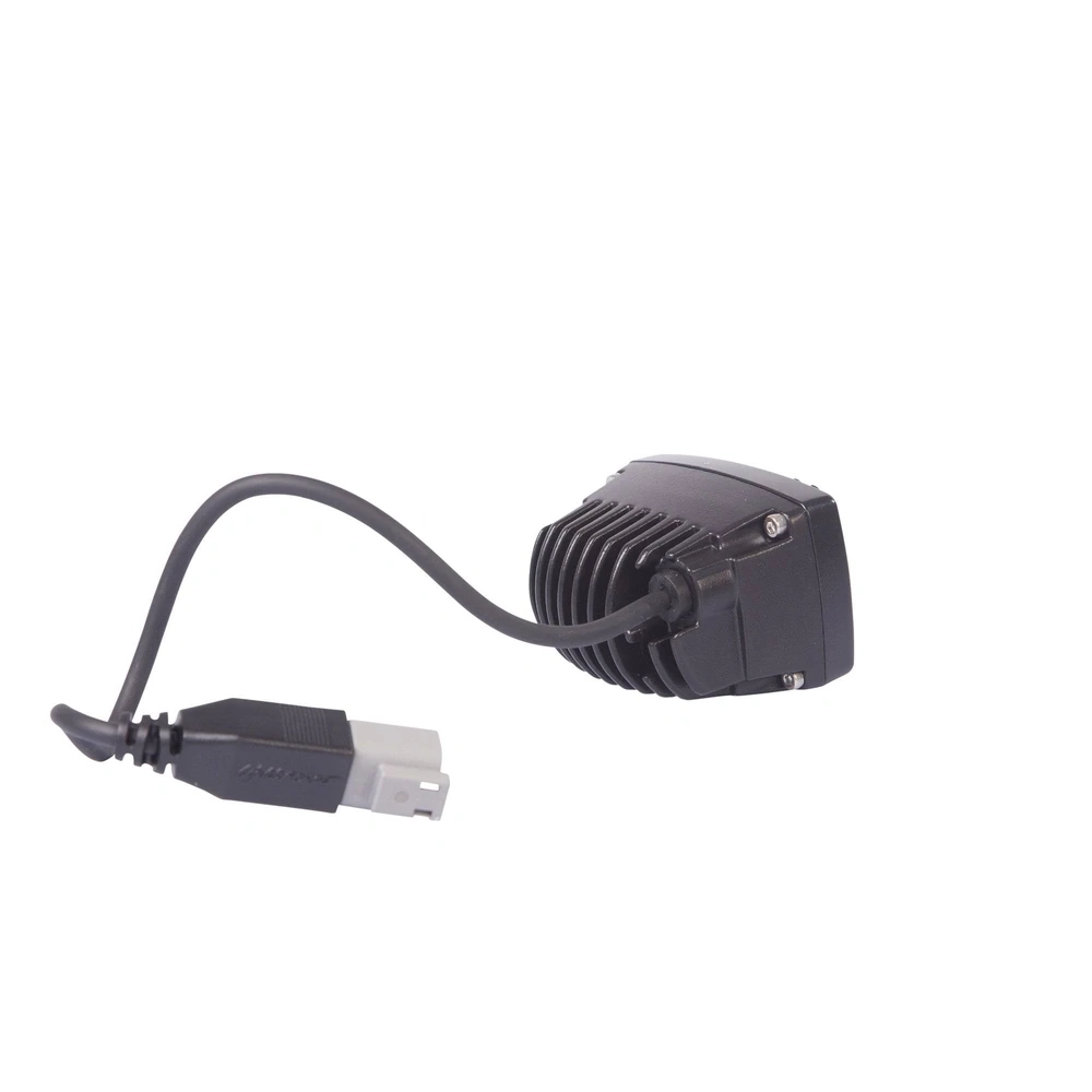 LightForce ROK10F ROK 10 Utility Light - Flood