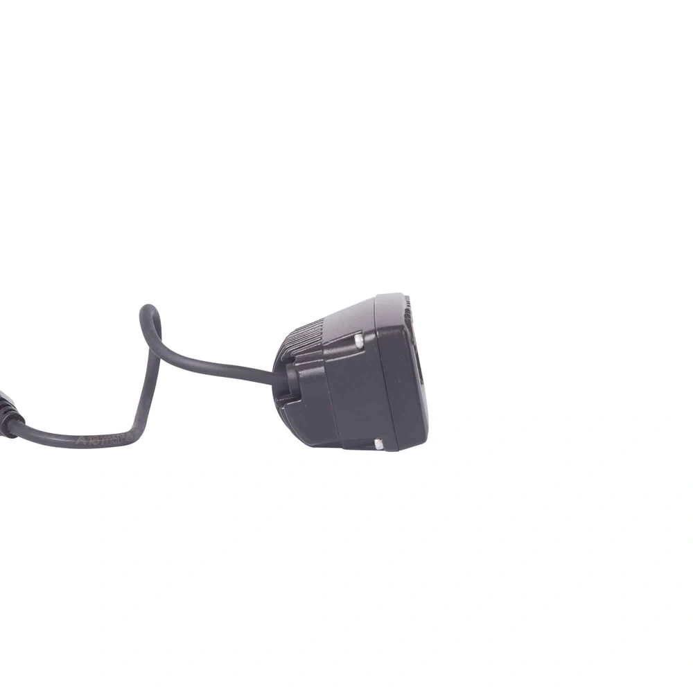 LightForce ROK10S ROK 10 Utility Light - Spot
