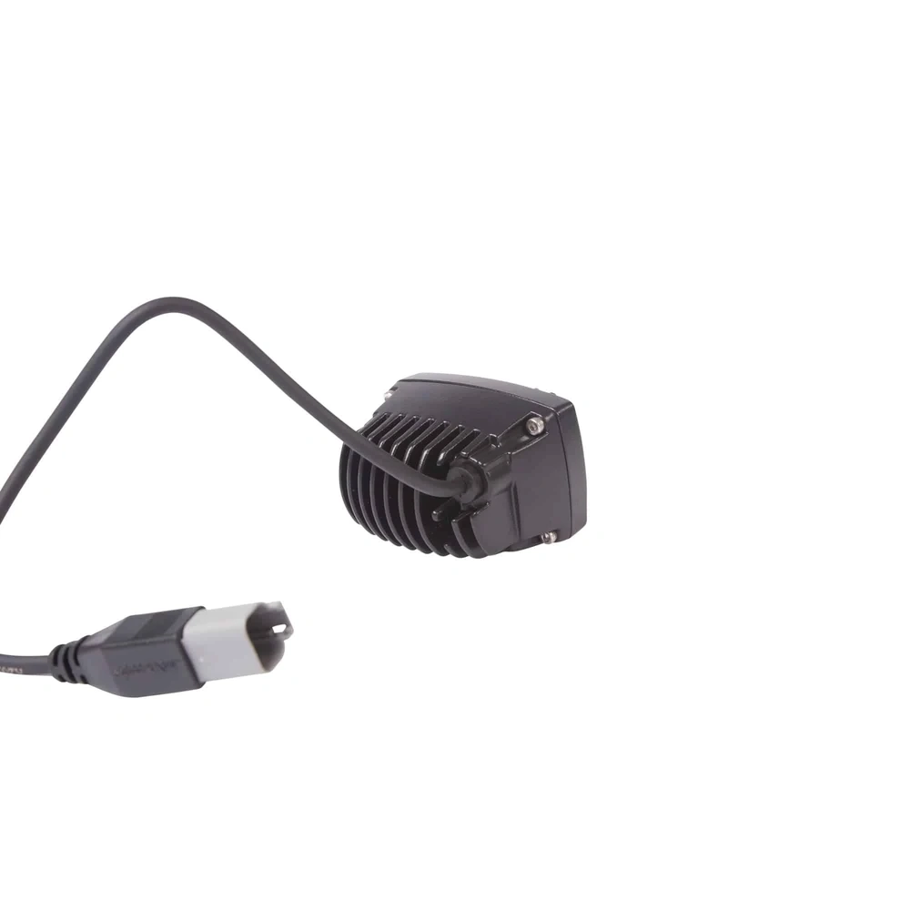 LightForce ROK20S ROK 20 Utility Light - Spot
