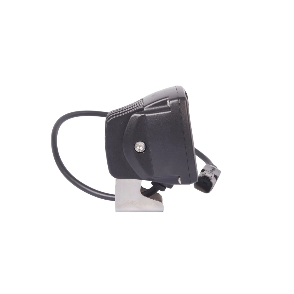 LightForce ROK40UF ROK 40 Ultra Flood LED Utility Light