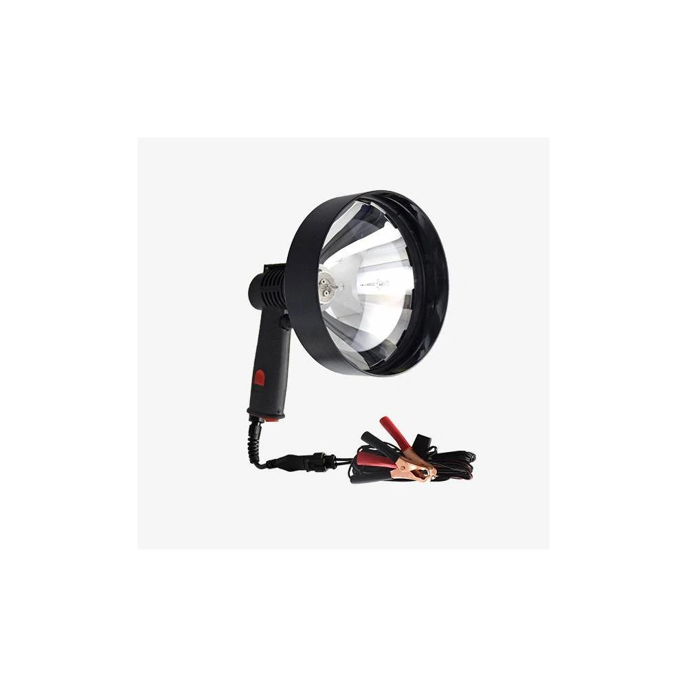 LightForce SL170CIG Striker Halogen Handhelds - Cig Plug