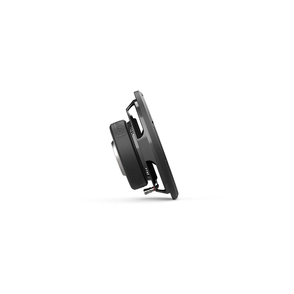 AudioControl Space 12-Inch 2-Ohm Subwoofer
