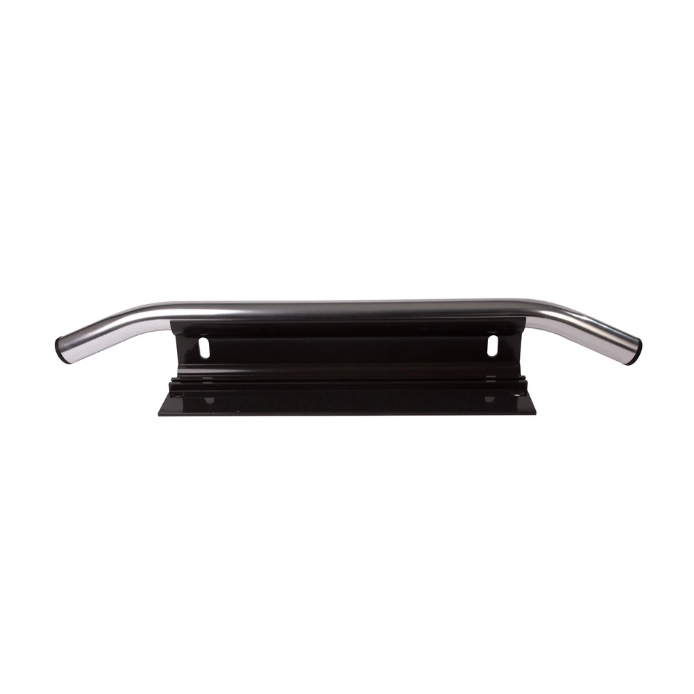 LightForce UNIBARCHROME Unibar - Chrome