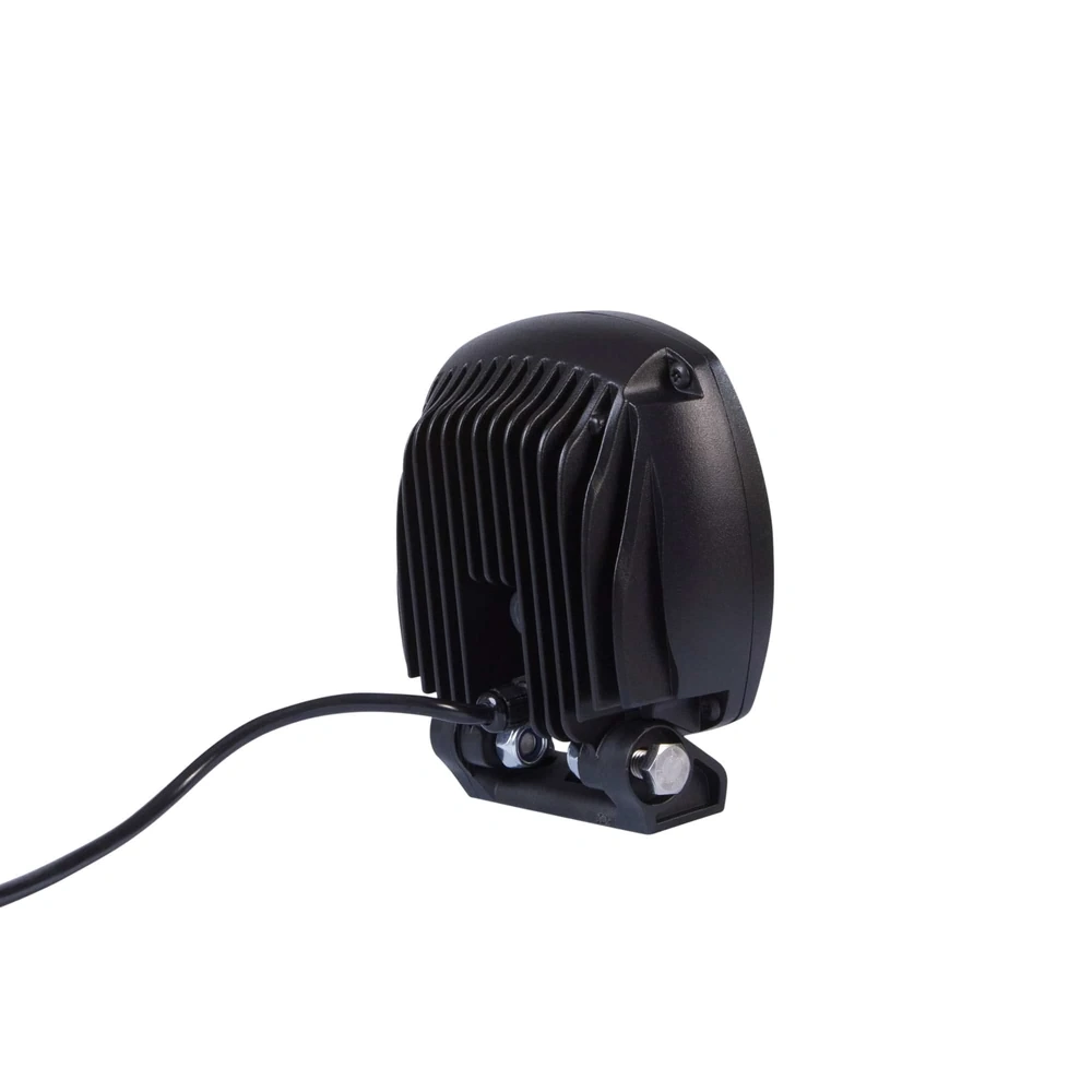 LightForce VENOMLED150 Venom Professional Edition LED Driving Light