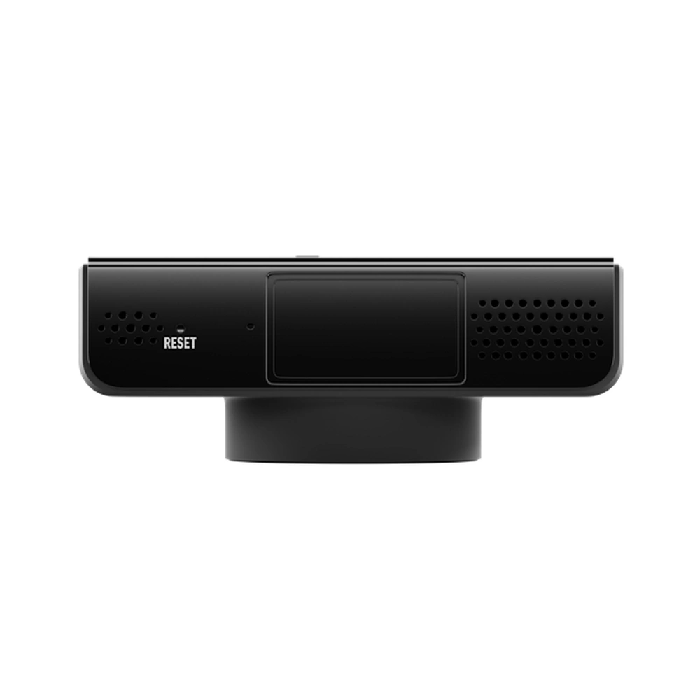 Pioneer VREC-H320SC Dash Cam FHD Front