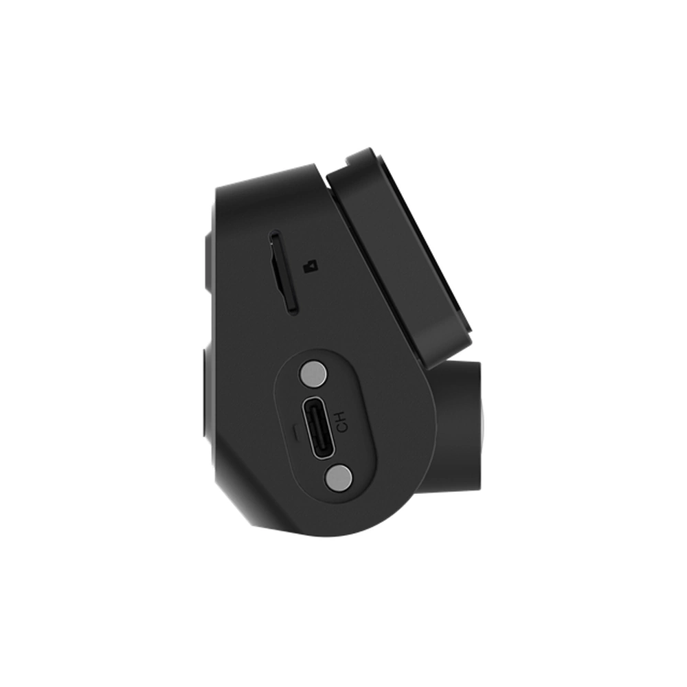 Pioneer VREC-Z410DC Dash Cam  3K Front & FHD Rear