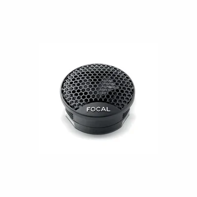 Focal 200SF Slate Fibre Series 8-Inch (200mm) 2-Way component Speakers