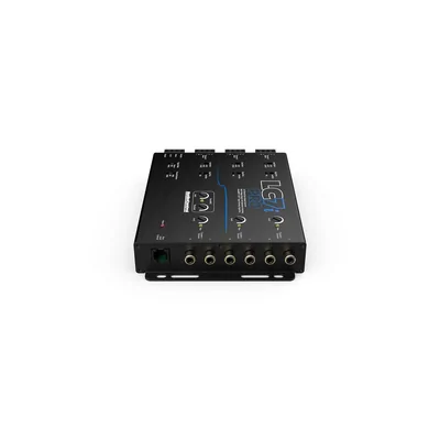 AudioControl LC7i PRO Active Line Out Converter